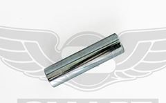 Z-ESPACAD ROL.TZ INT BROS125/150 CRF230