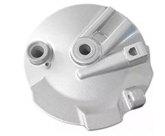 Z-ESPELHO FREIO DT BIZ 100/110I/125