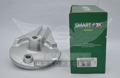 Z-ESPELHO FREIO TZ TI/FAN/START CARGO