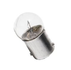 Z-LAMPADA PISCA PE FERRO TI99/YBR125/POP