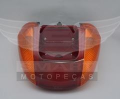 Z-LANTERNA TZ C-100 BIZ/POP100 TODAS VM