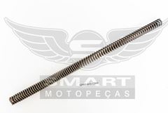 Z-MOLA BENGALA TI/FAN 150 /160 04/25