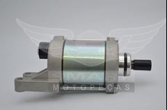 Z-MOTOR  PART FAZER/LANDER12/21/TENERE