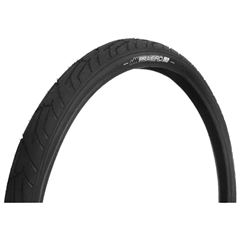 PNEU MTB 700X38 PRAIEIRO