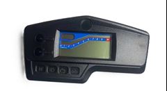 Z-PAINEL CP DIGITAL LANDER 250 09/15