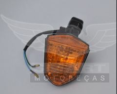 Z-PISCA POP 110I 16-21 C/ LAMPADA  D/DIR