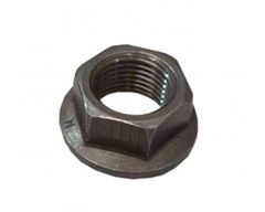 Z-PORCA C/FLANG 14MM TI/BROS/FAN 04-21