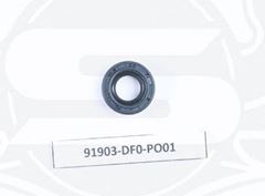 Z-RET. PEDAL CAMBIO BIZ 110I/POP 110I