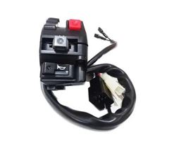 Z-CHAVE LUZ  TORNADO 250 01-05 11 FIOS