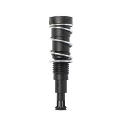 Z-PARAF. AJUSTE AR CORPO INJECAO POP110/