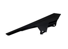 Z-PROT CORR  XTZ-150 AN14-21