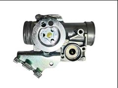 Z-CORPO INJECAO S/SENSO BROS160 EDD18-24