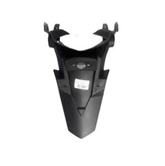Z-PARAL TZ TI/FAN/START 150-160