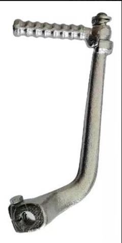 Z-PEDAL PARTIDA POP 110I 16-23