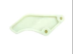 Z-PROT CORR  BRANCO CRF 07