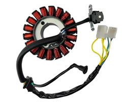 Z-ESTATOR COMP CB 300R 13-15
