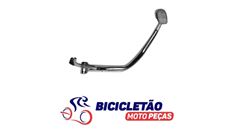 Z-PEDAL FREIO BIZ100 13-15