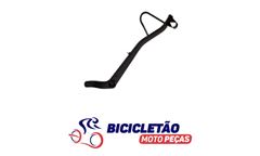 Z-PEDAL FREIO XTZ125 03-16