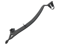 Z-PEDAL FREIO XTZ150 CROSSER 14-21