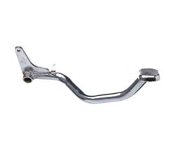 Z-PEDAL FREIO YBR125 00-05
