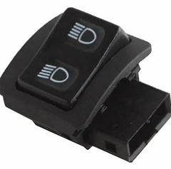 Z-INTERR FAROL BIZ 110/125 18/25/PCX