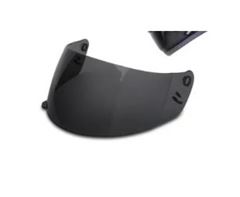 Z-VISEIRA CAPACETE SPARK 2MM FUME
