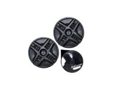 Z-BOTAO FIXACAO VISEIRA SPARK JET