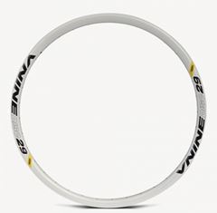 ARO AERO 29 (36F) VNINE BRANCO DISC