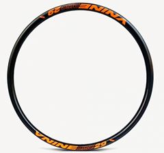 ARO AERO 29 (36F) VNINE LAR NEON DISC