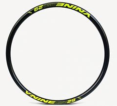 ARO AERO 29 (36F) VNINE AMA NEON DISC