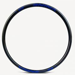 ARO AERO 29 (36F) VNINE AZUL DISC