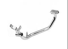 Z-PEDAL FREIO TI 00/15/FAN 09/15