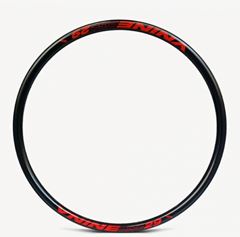 ARO AERO 29 (36F) VNINE VERMELHO DISC