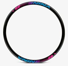 ARO AERO 29 (36F) VNINE RS/AZ DISC