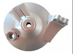 Z-ESPELHO FREIO DT FAN12514/START150/160