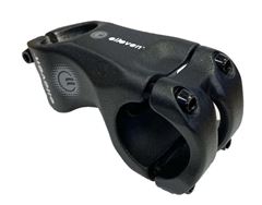 SUP GUIDAO ACO MTB RACE 60MM 31.8X28.6