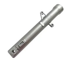 Z-CILIN BENG EXT. ESQ TI 150 04/08 KS/ES
