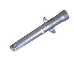 Z-CILIN BENG EXT. DIR TI 150 04/08 ESD