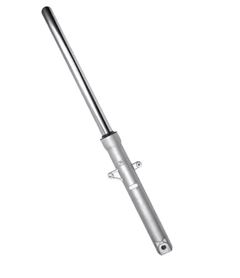 Z-CILIN BENG COMP DIR TI 150 04/08 KS/ES
