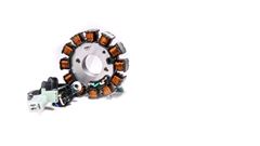 Z-ESTATOR BIZ 125 18/24 EX/CBS