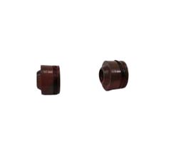 Z-RETENTOR VALVULA TI-150/160/BROS/XRE