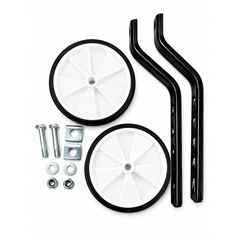 RODA LATERAL C/ REG. 14/16/20