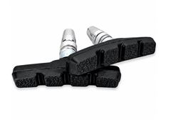 SAPATA DO FREIO V-BRAKE (CHAVE ALEN) 70M