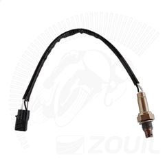 Z-SENSOR OXIGENIO YBR 125/FAZER/FZ 15
