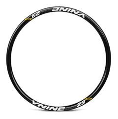 ARO AER 29 36F DISC PRETO S/ILHOS ADS