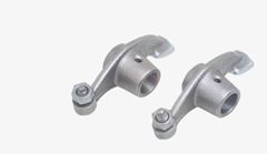 Z-BALANCIN ADM/ESC CRF/NX/XR200/CBX