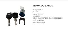 Z-TRAVA BANCO  BIZ125 06/15 BIZ110I 16