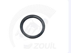 Z-ANEL VEDACAO BOMBA COMB TI 150/BIZ 125