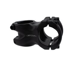 SUP. GUID AHEAD 45MM 3D FORJ 31.8MM PTO