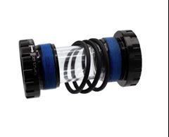 MOV.CENTRO 34.7  HOLLOWTEC 68-73MM PTO